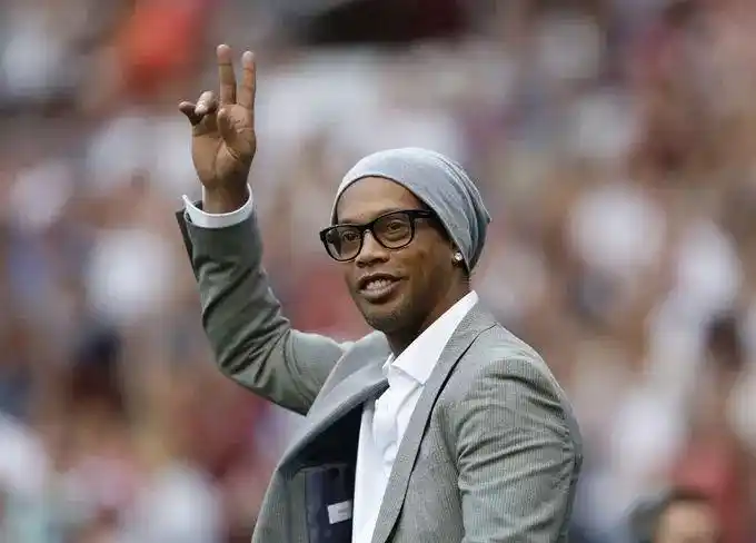 并预计将影 并预计将影