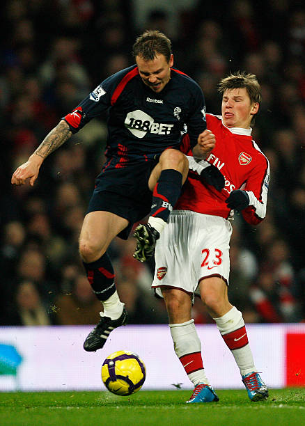 能夠在後場 能夠在後場