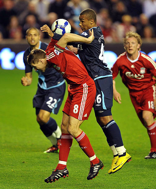 他们完全可 他们完全可