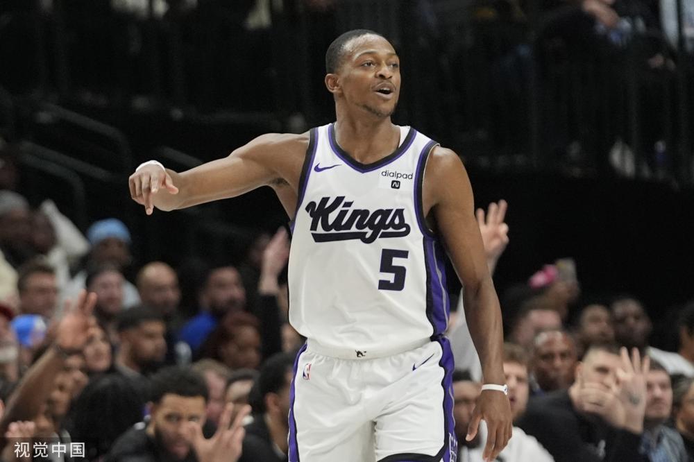 而在今年的 而在今年的