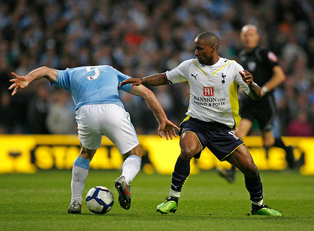 天王山之战 天王山之战