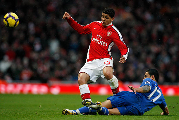 以改变命运 以改变命运