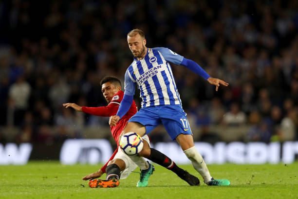 青少年生活 青少年生活