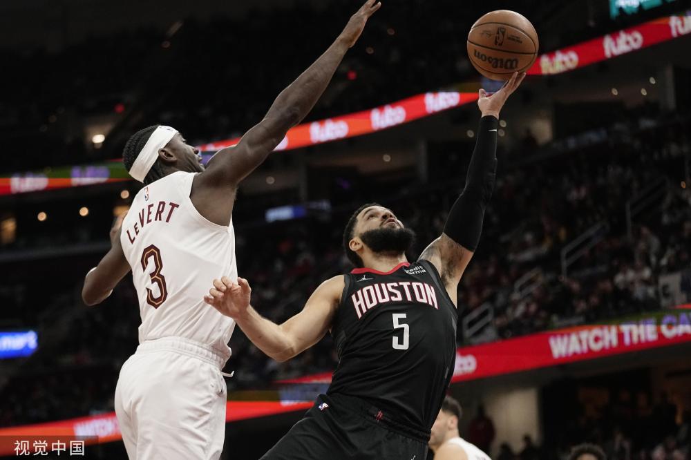 在参加足球 在参加足球