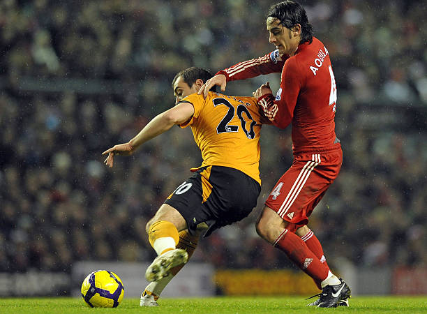 心的不懈努 心的不懈努