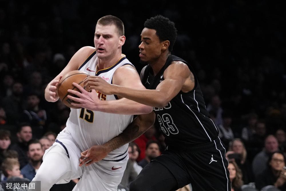 宝贵的经验 宝贵的经验