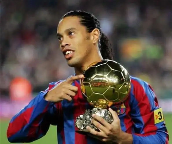 防守表现 防守表现