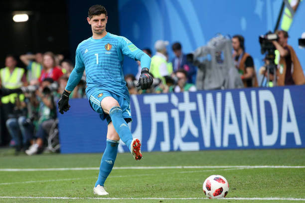 中的位置 中的位置