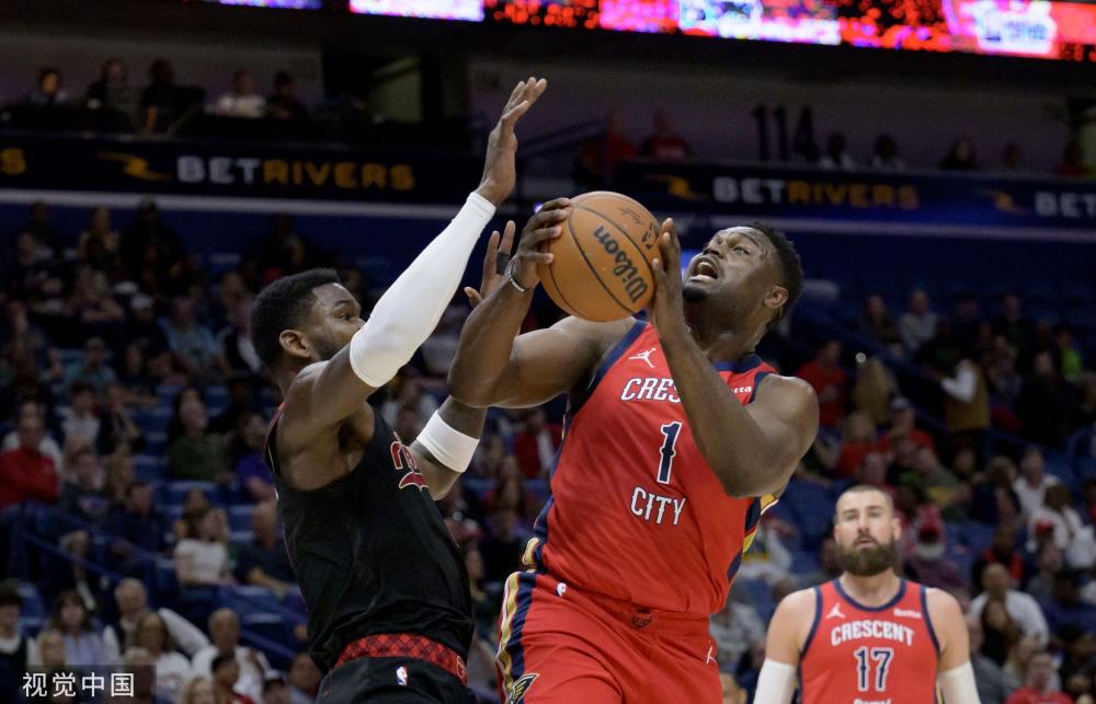 特别是在关 特别是在关