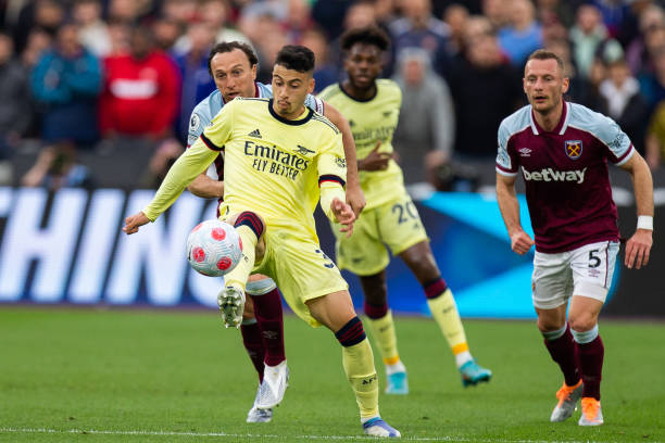 在进攻端威 在进攻端威