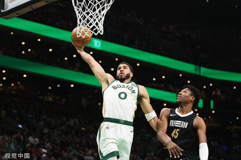 实力雄厚的 实力雄厚的