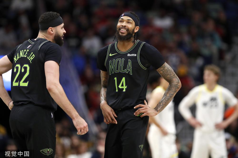 局变化等方 局变化等方