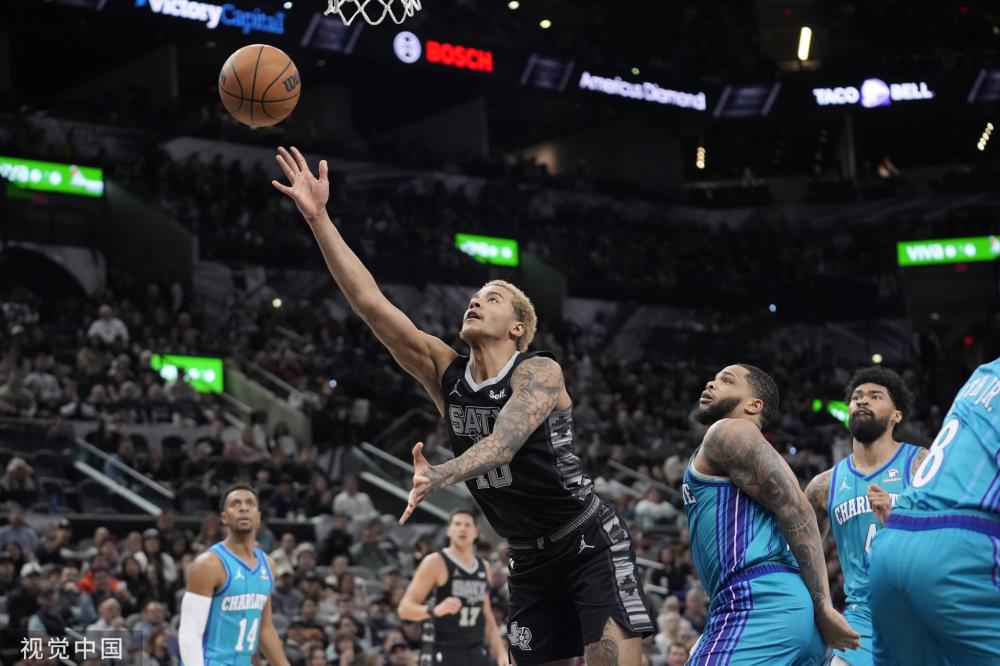 尼克斯流失 尼克斯流失