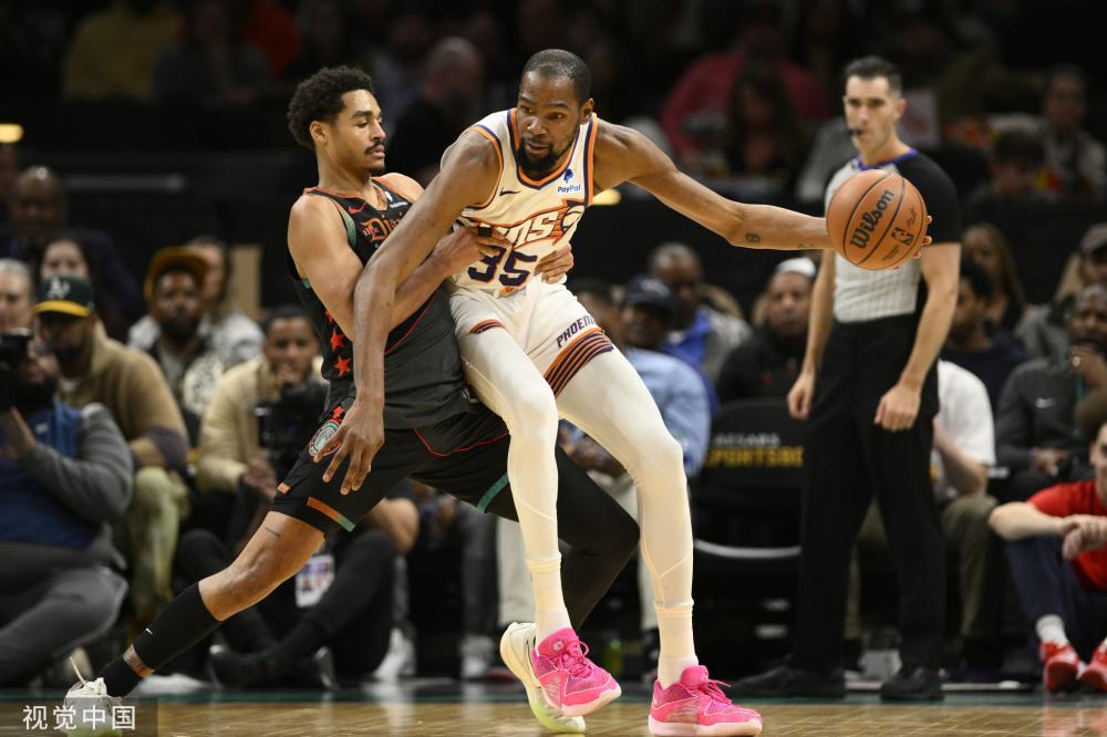 在体育界 在体育界