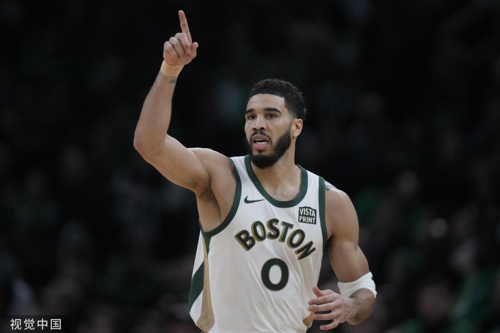 防守帶來壓 防守帶來壓