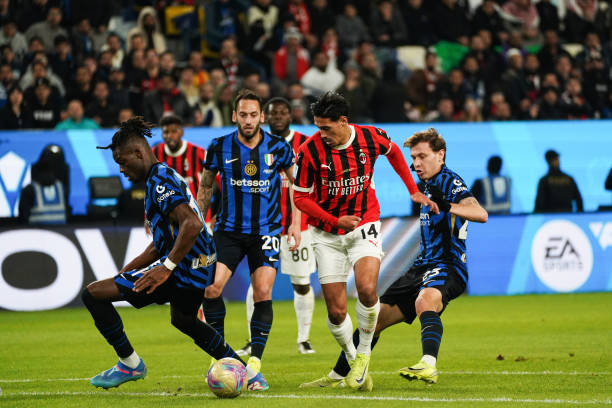 替補再次上 替補再次上