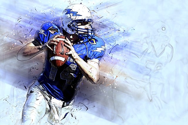 中站稳脚跟 中站稳脚跟