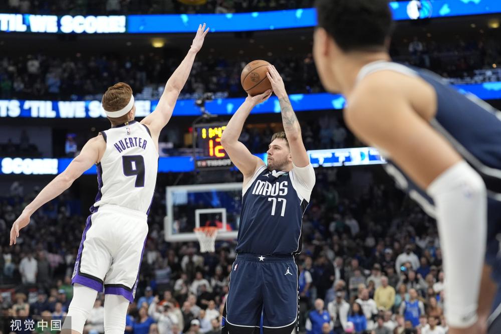 拉什福德的 拉什福德的