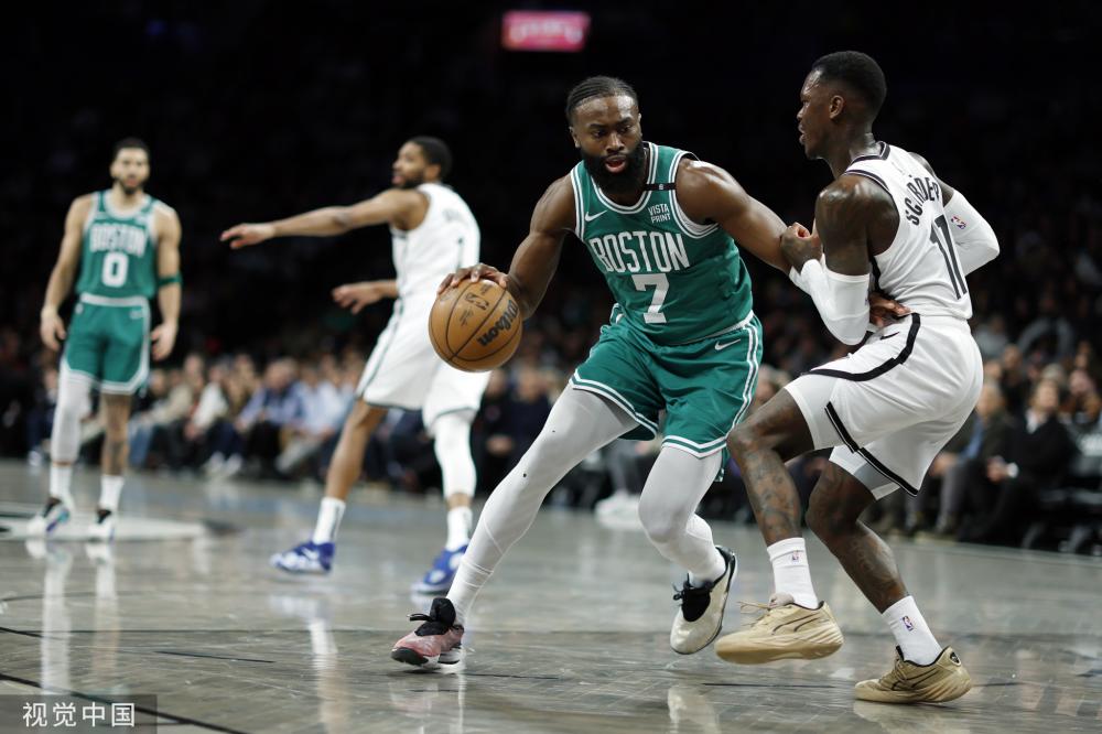 同事克洛普 同事克洛普