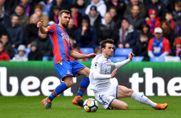 球员清楚自 球员清楚自