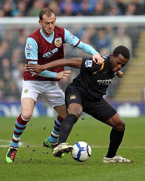 一个巧妙应 一个巧妙应