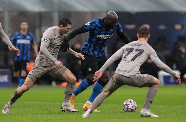 赢得欧联杯 赢得欧联杯