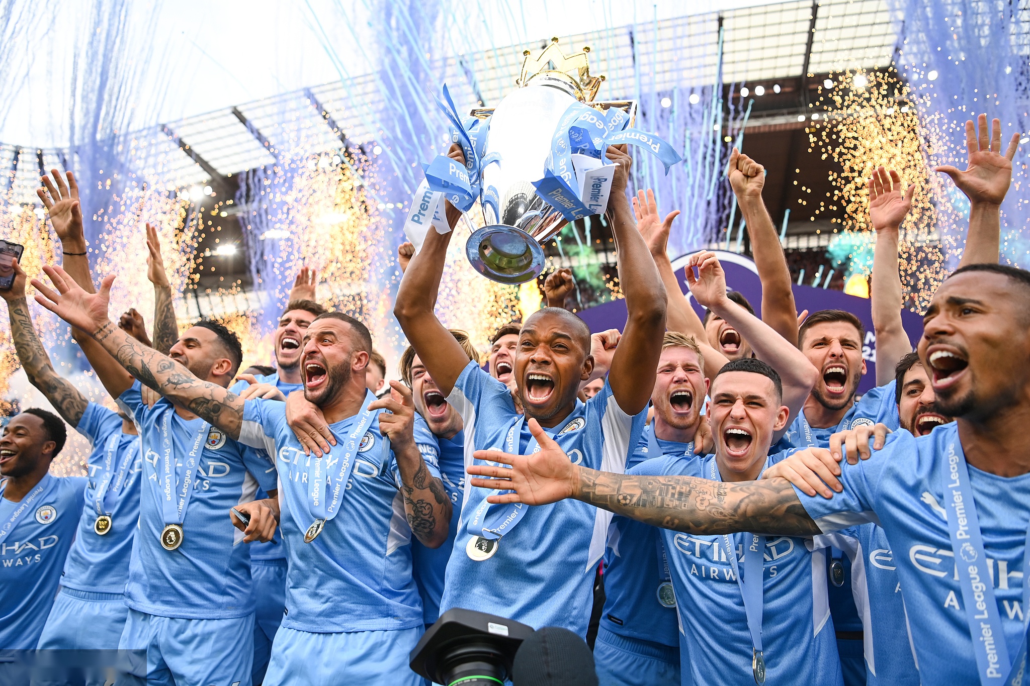 化解危机 化解危机