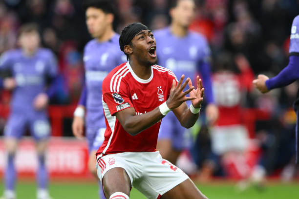 魔方工作室 魔方工作室