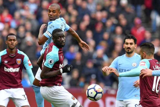 更加精彩纷 更加精彩纷