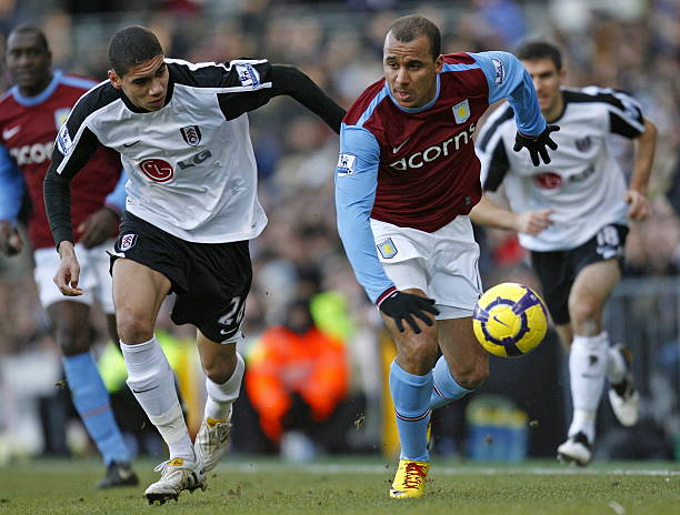 持的用户至 持的用户至