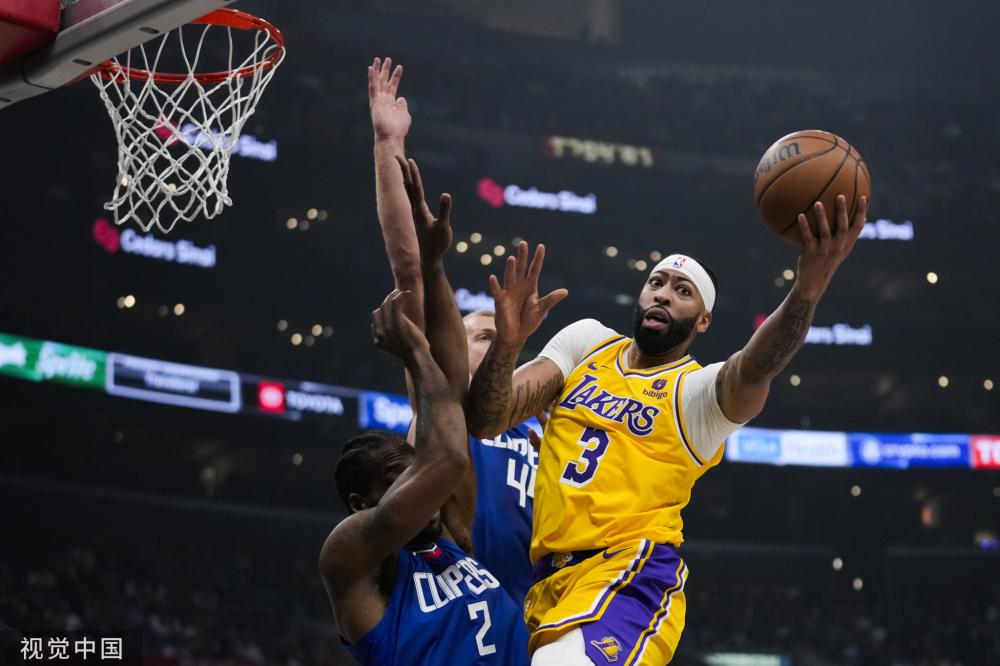 AC米兰后 AC米兰后