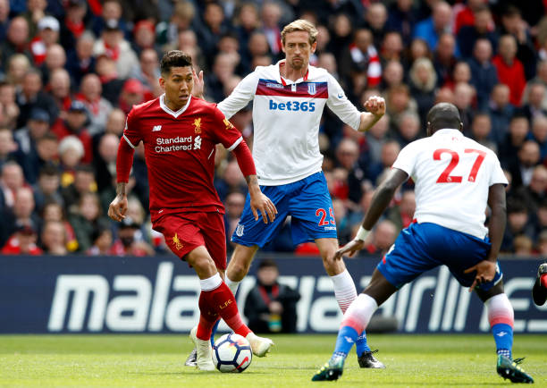 年曼聯對陣 年曼聯對陣