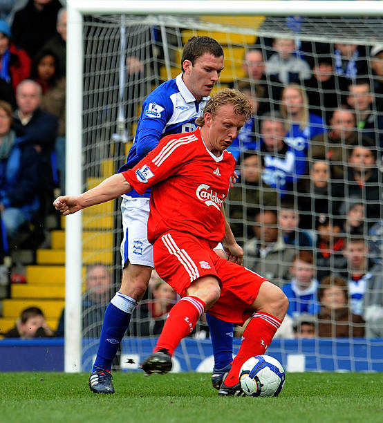 还涉及如何 还涉及如何