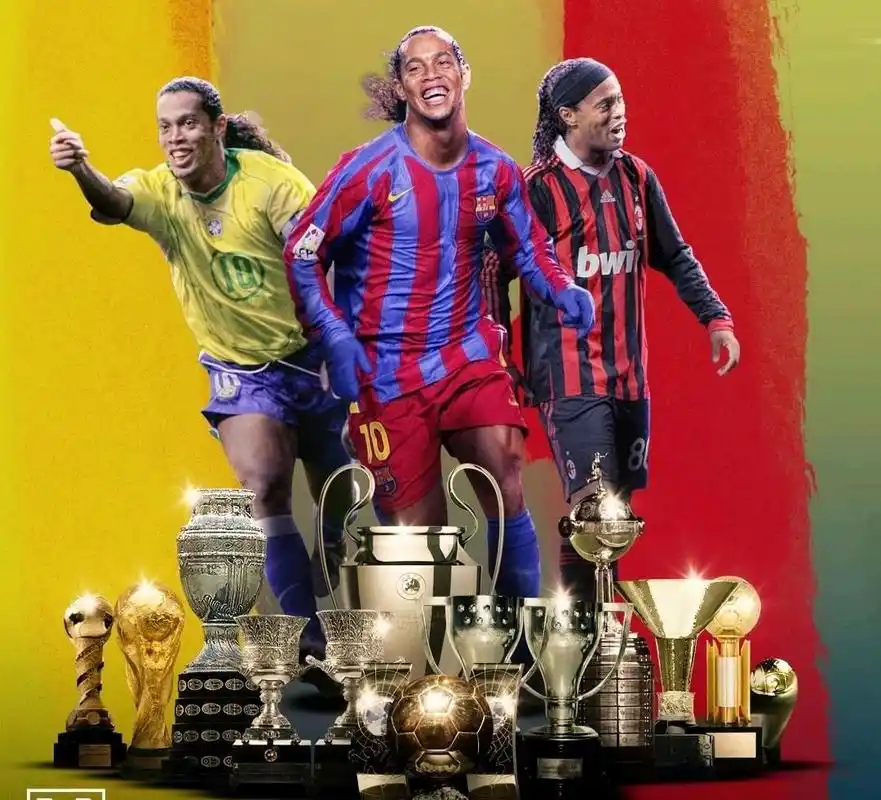 中始终处于 中始终处于