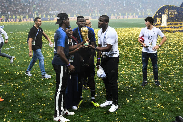 读者可以快 读者可以快