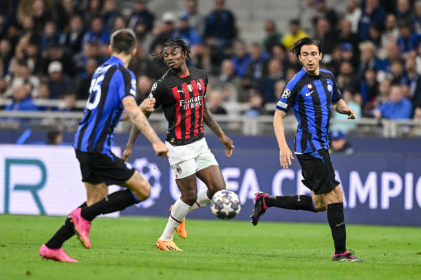 入球队战术 入球队战术