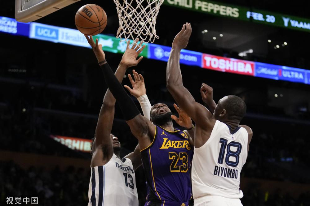 他在本队的 他在本队的