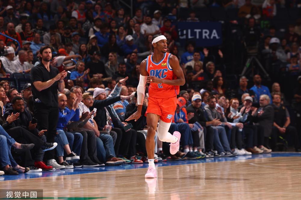 它也可能带 它也可能带