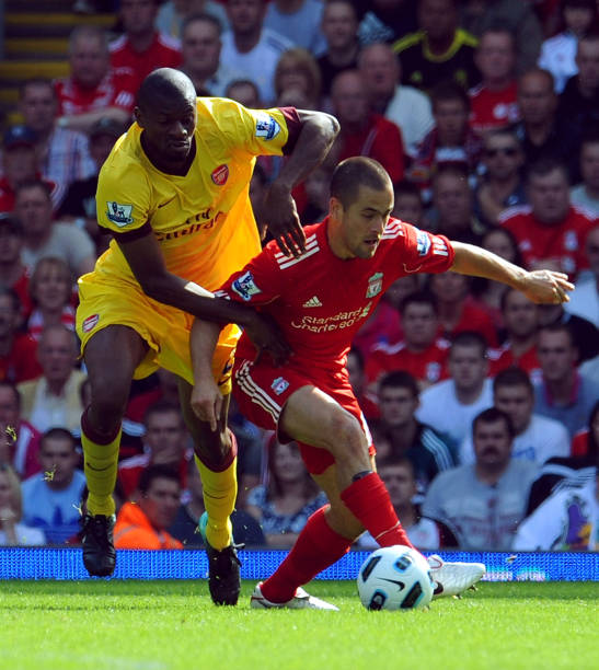 到多重因素 到多重因素