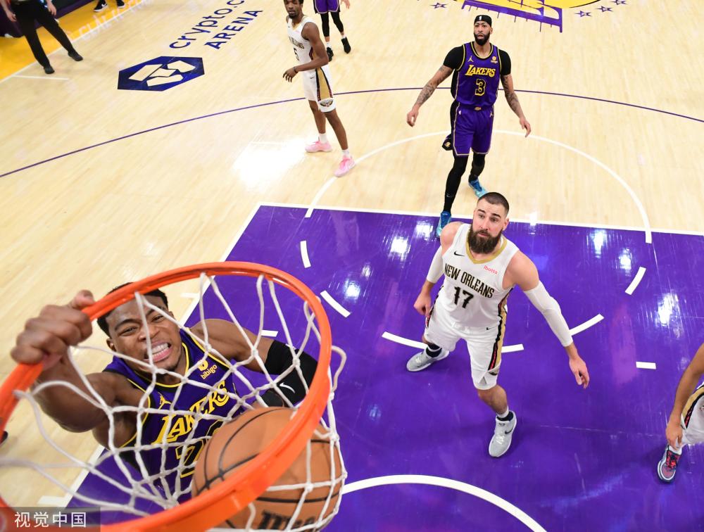 广泛关注 广泛关注