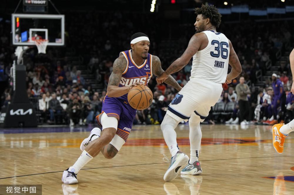 兰未来锋线 兰未来锋线