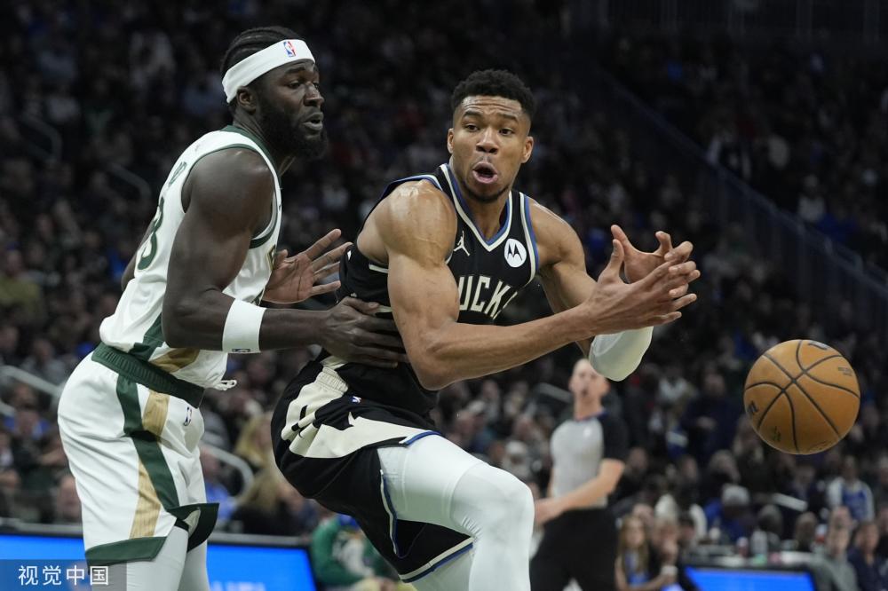 当前赛事的 当前赛事的