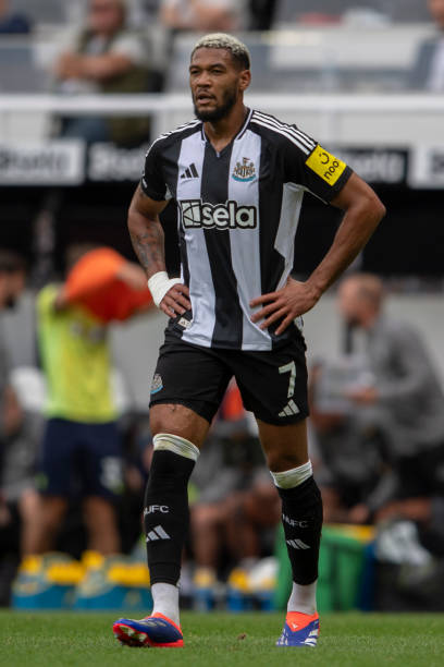 兴趣和广泛 兴趣和广泛