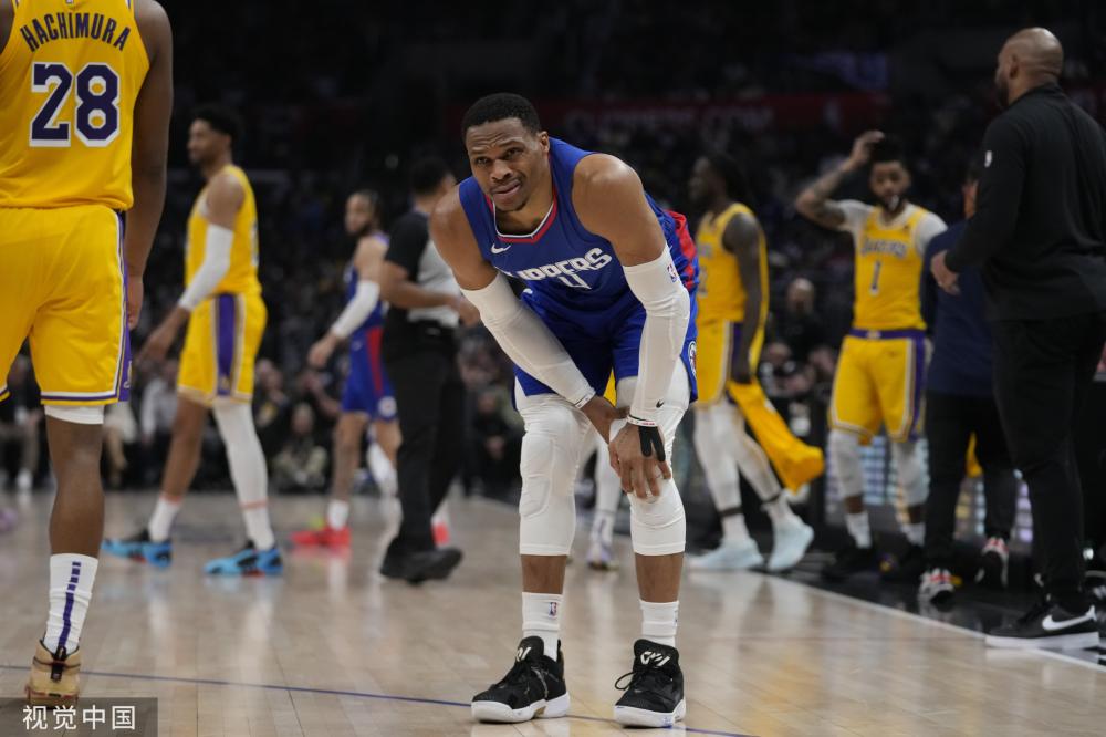 一次经济实 一次经济实