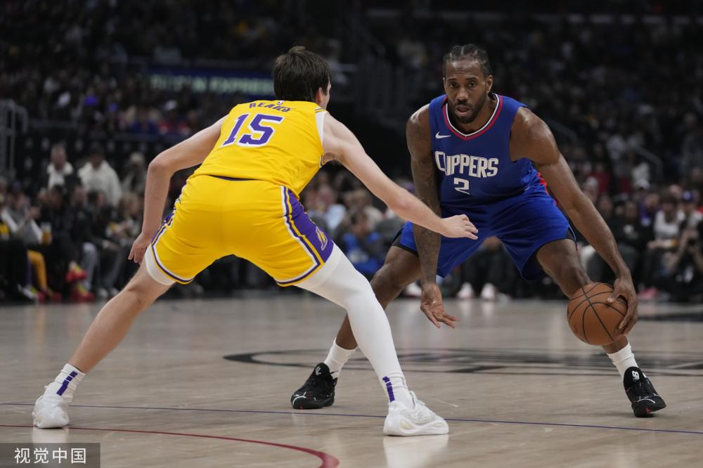 需50元即 需50元即