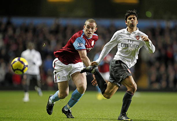 在规则的统 在规则的统