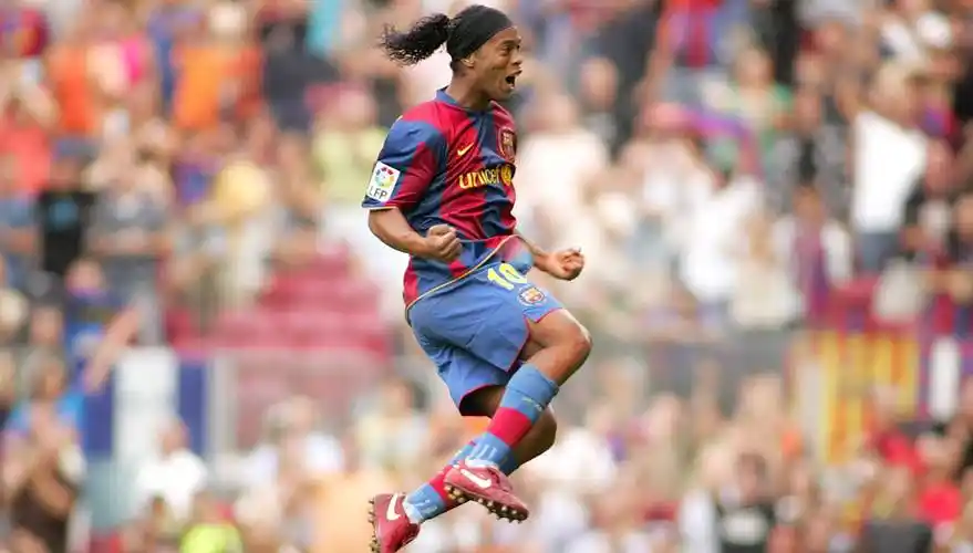 自然条件 自然条件